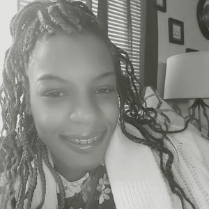 Meet your Posher, Shayla